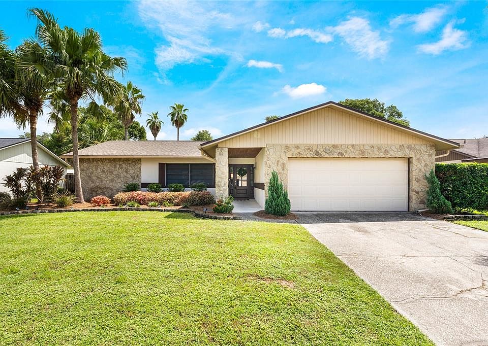 1st image of 5425 FERROL DRIVE