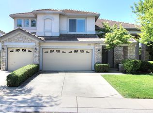 3290 Port Pacific Ln, Elk Grove, CA