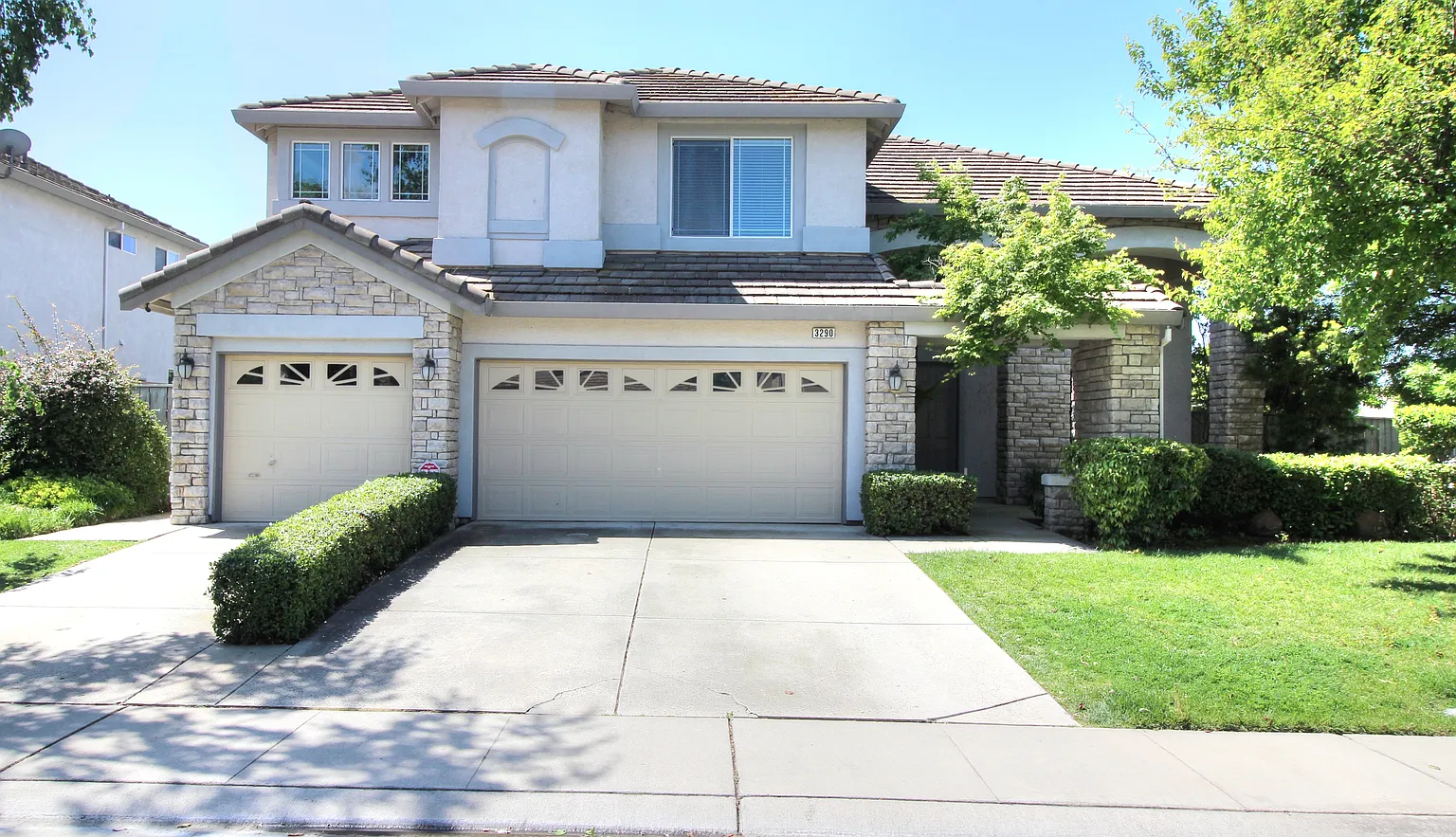 3290 Port Pacific Ln photo 1