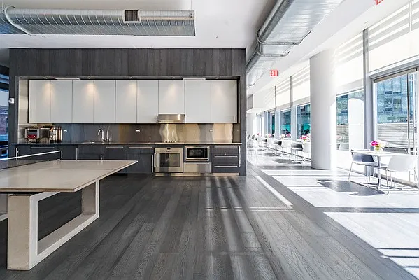 Rented by Mirador Real Estate | media 175