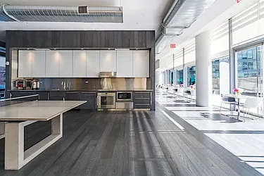 Rented by Mirador Real Estate