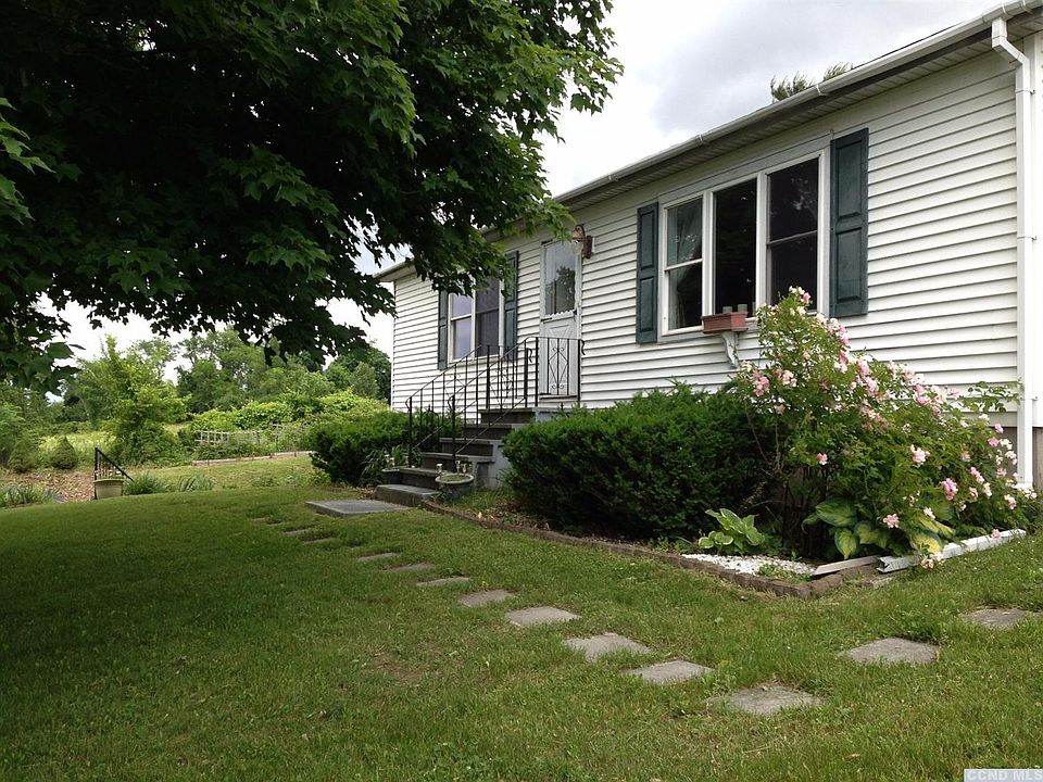 1st image of 116 Hover Ave