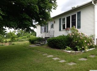 116 Hover Ave, Germantown, NY 12526