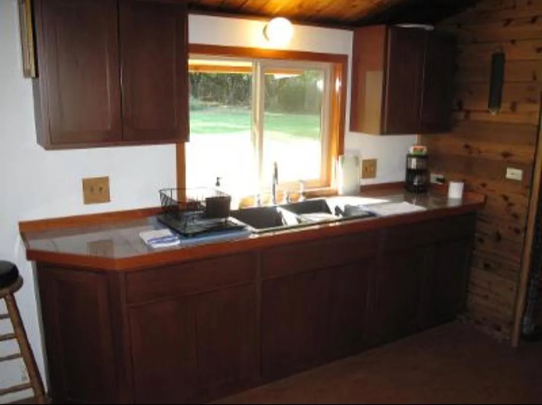 Lakeshore Dr, Sagle — Photo 3