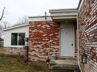 10149 Corunna Rd APT 3, Swartz Creek, MI 48473