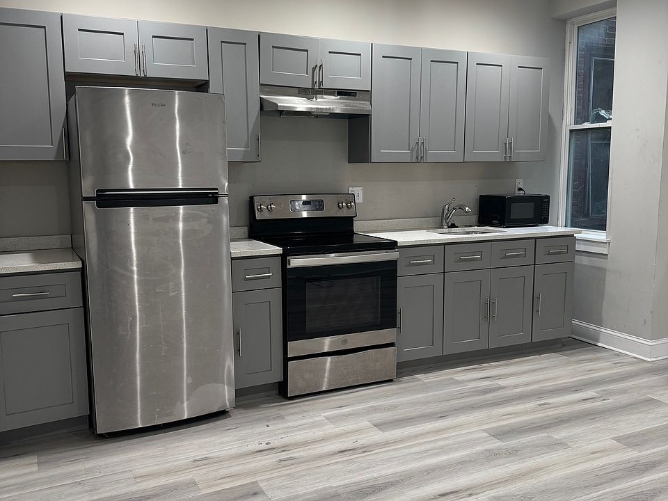 1st image of 3857 N Broad St Floor 2