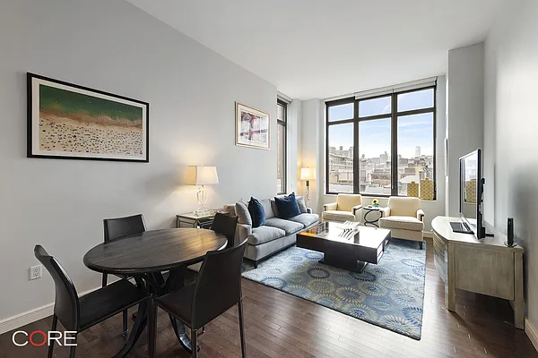 Sold by CORE | media 19