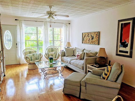 2nd image of 4150 55th St N APT 1222