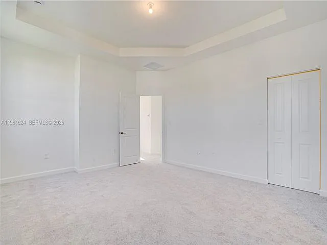 2728 SE 24th Ct — Photo 16
