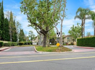 16903 Donwest #58, Tustin, CA 92780