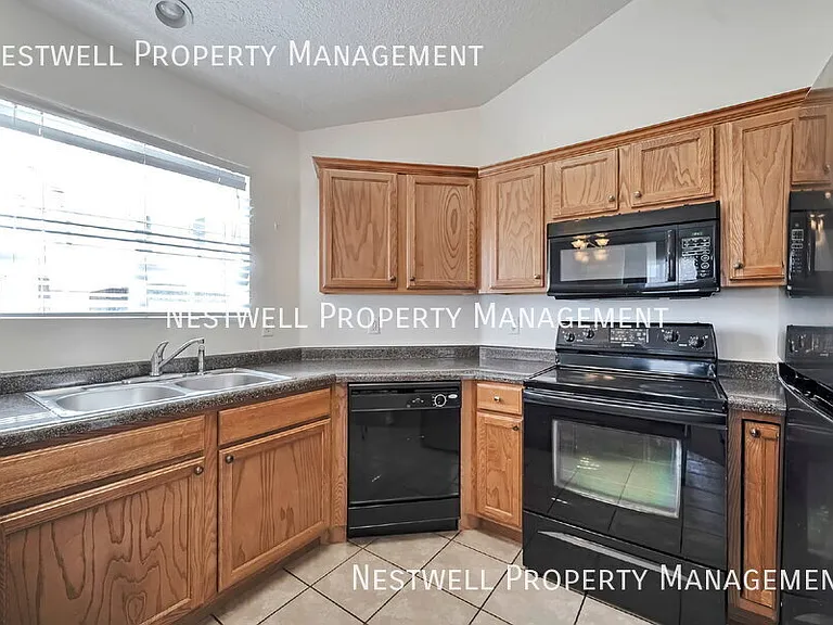 6838 S Clayton Ridge Way #A11 — Photo 4