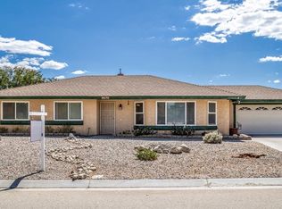 9670 E Avenue R12, Littlerock, CA 93543