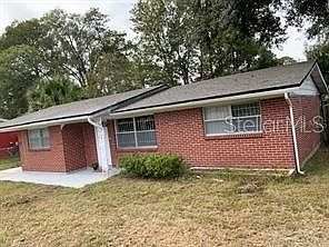 1st image of 1641 Gandy St