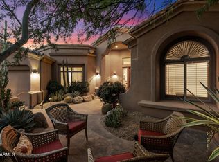 36248 N 98th Way, Scottsdale, AZ 85262