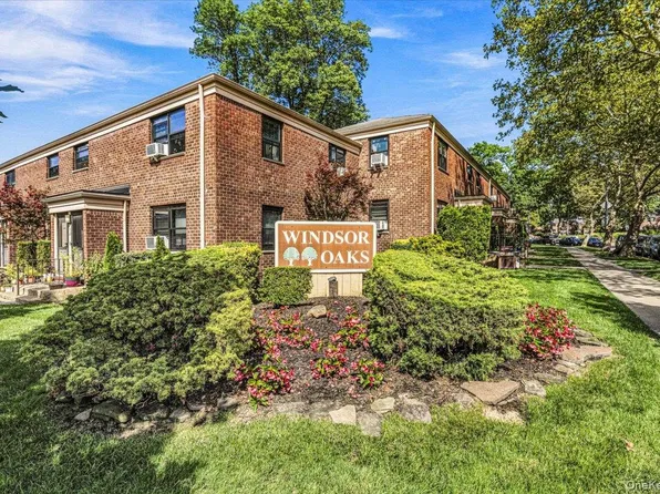 217-04 75th Avenue #271A1, Oakland Gardens, NY 11364