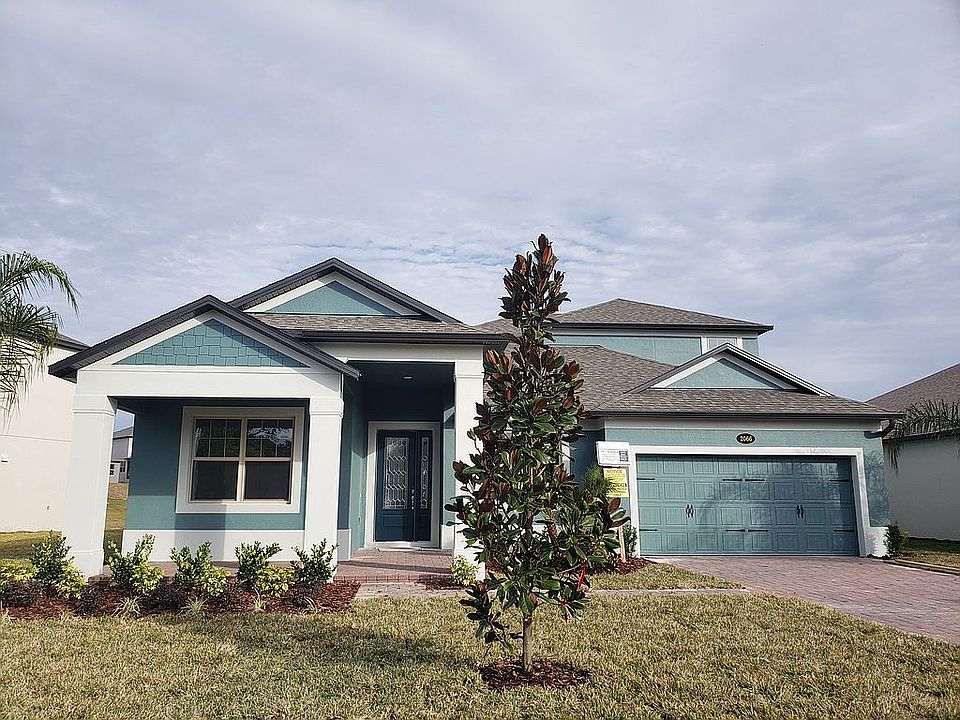 1st image of 2066 Panoramic Cir