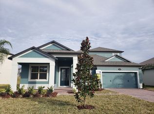 2066 Panoramic Cir, Apopka, FL 32703