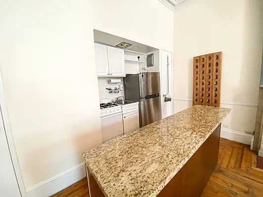 Rented by Corcoran | media 4