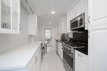 Rented by Dot Realty NYC 