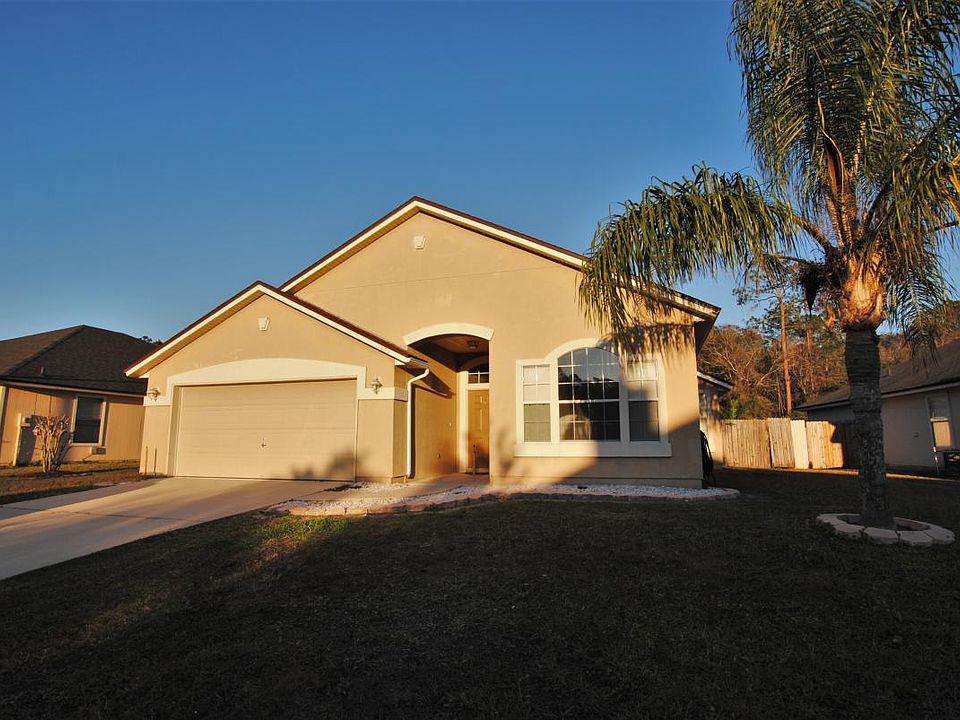 191 Dover Bluff Dr, Orange Park, FL 32073 Zillow