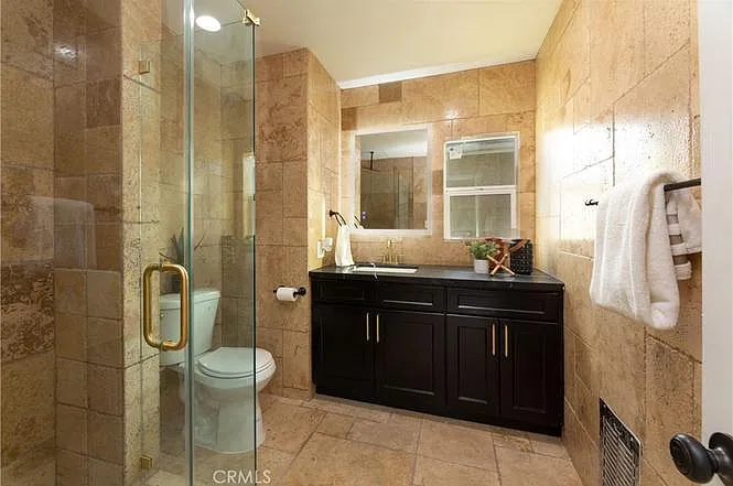 4325 N Country Club Ln — Photo 26