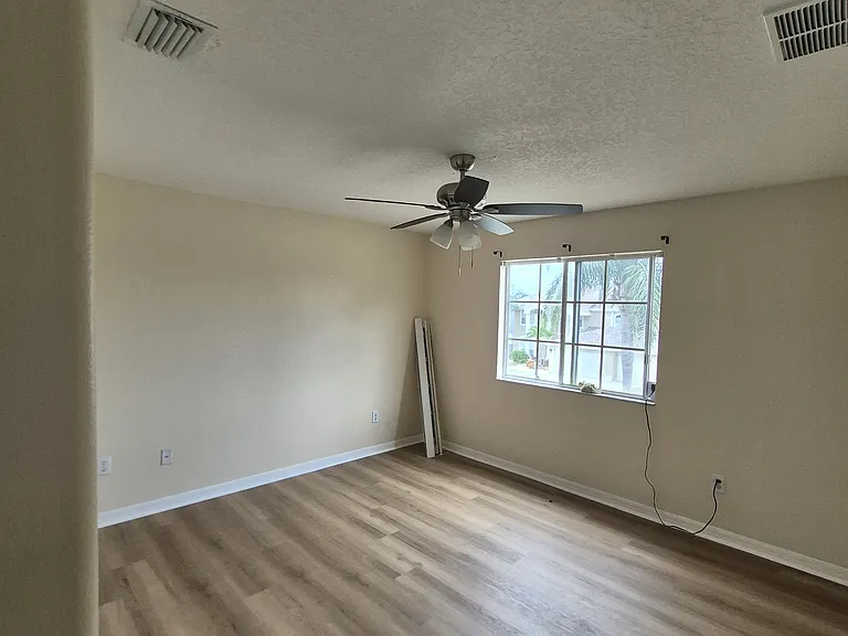 1738 Pink Guara Ct #HOME — Photo 19