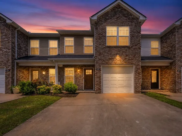 2067 Downstream Dr, Ashland City, TN 37015