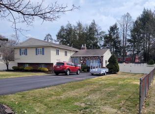 131 Hunterdon Ave, Sewell, NJ 08080