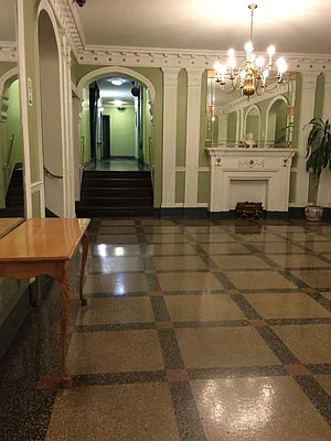 Sold by BSRG Realty | media 2