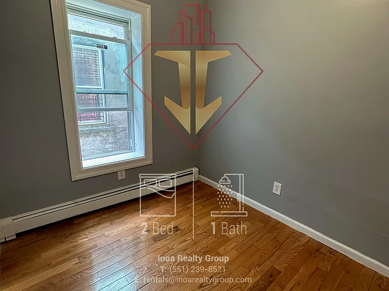 554 Avenue C #4D — Photo 8