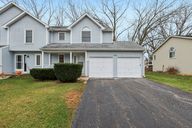 Joren Trl-S2111-001.jpg