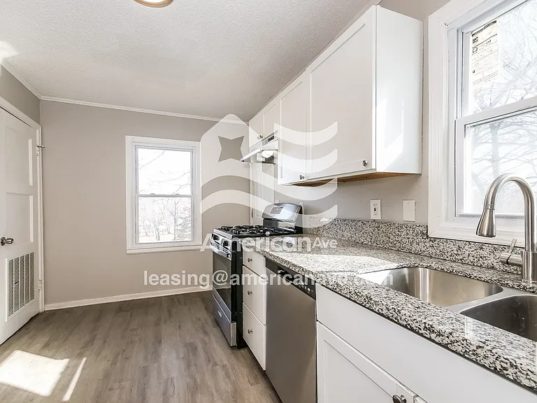 756661_007_wm_-_kitchen_13593275.jpg