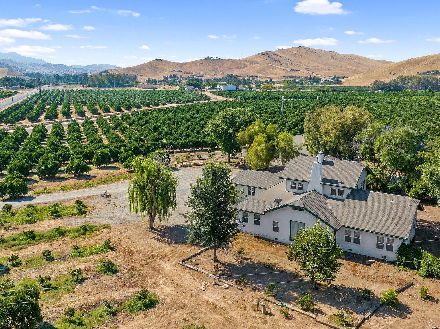 31147 Mehrten Drive, Exeter, CA 93221 Zillow