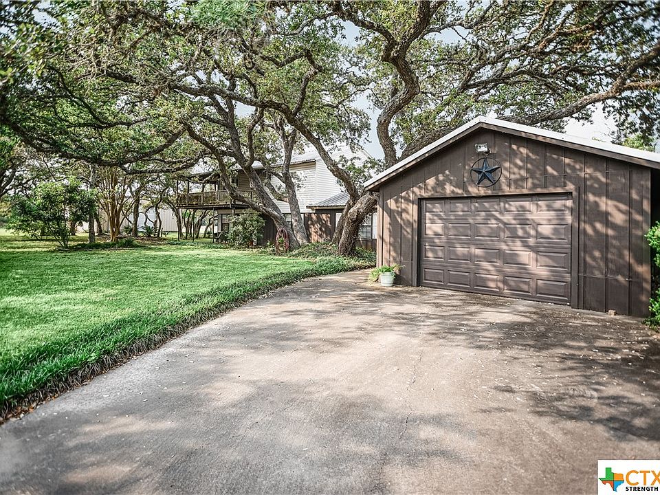 326 Swan Point Marina Rd, Seadrift, TX 77983 MLS 503061 Zillow