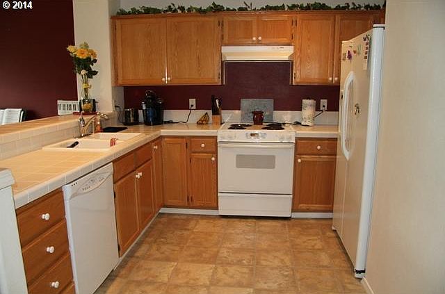 1st image of 12739 NW Hammond Pl