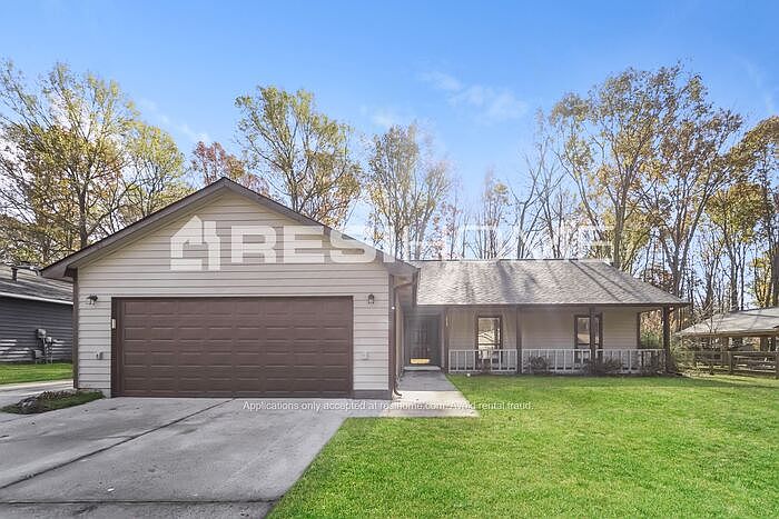 1st image of 3733 Sweetgrass Ln
