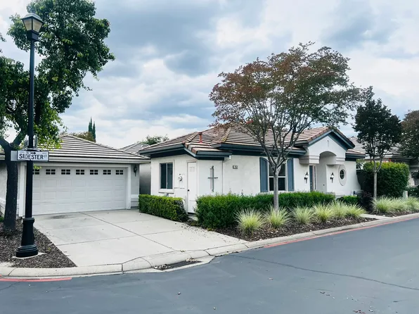 751 Silchester Ct, Folsom, CA 95630
