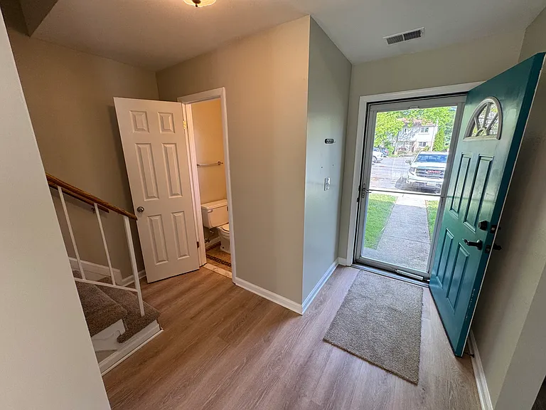 37 Rockwell Ct — Photo 5