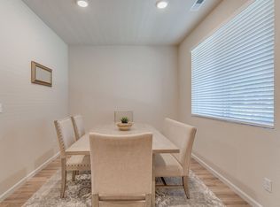 15690 NW Snowbush Ln, Portland, OR 97229
