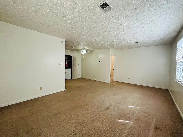 1233PB -Ellett Road Duplexes -Lester - M — Photo 52