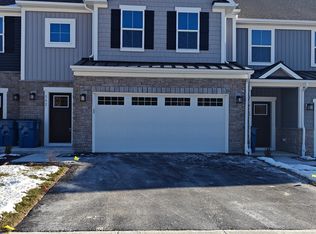 112 S Durham Dr, Howell, NJ 07731