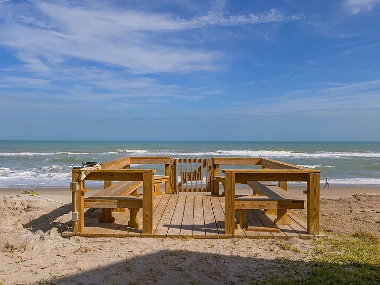 3115 Highway A1A — Photo 20