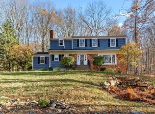 67 Frog Hollow Rd, Califon, NJ 07830
