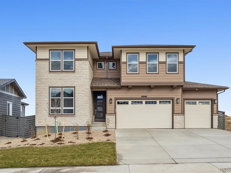 1st image of 6341 Steppes Way