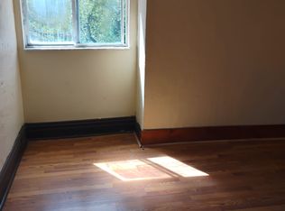 1037 Lawndale St #1037, Pittsburgh, PA 15221