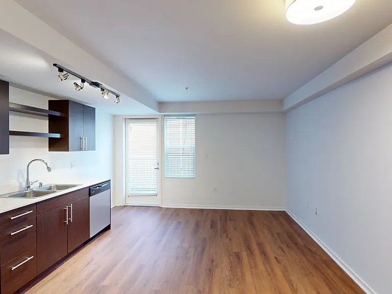 Arete Apartments — Photo 229