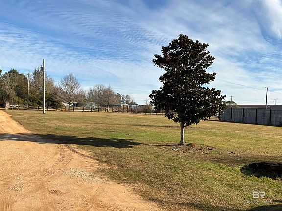 4th image of 14119 County Road 49