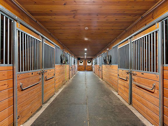 5th image of 27802 N Owens Rd