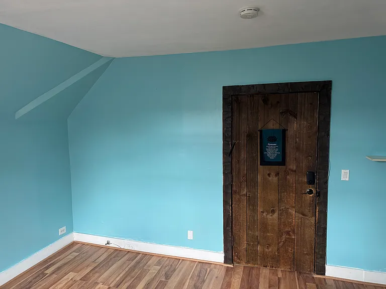 327 Meigs St #8 — Photo 6