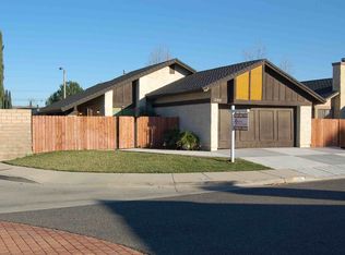 1292 Village Ct, Simi Valley, CA 93065